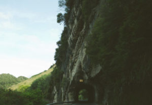 Kusadama Enterprises: disrupt your digital