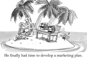 marketing plans and digital strategy from kusadama enterprises