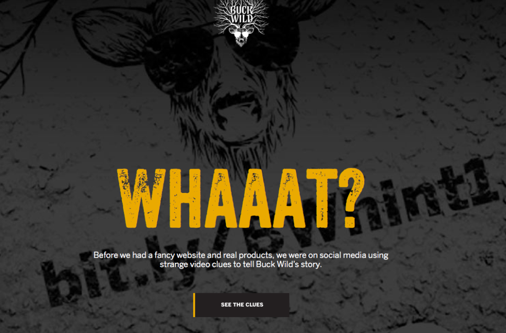 Screen shot 2016-04-13 at 7.53.11 PM