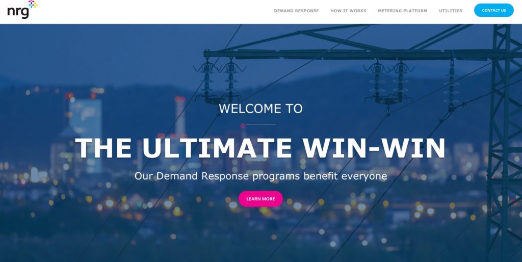 Kusadama Enterprises