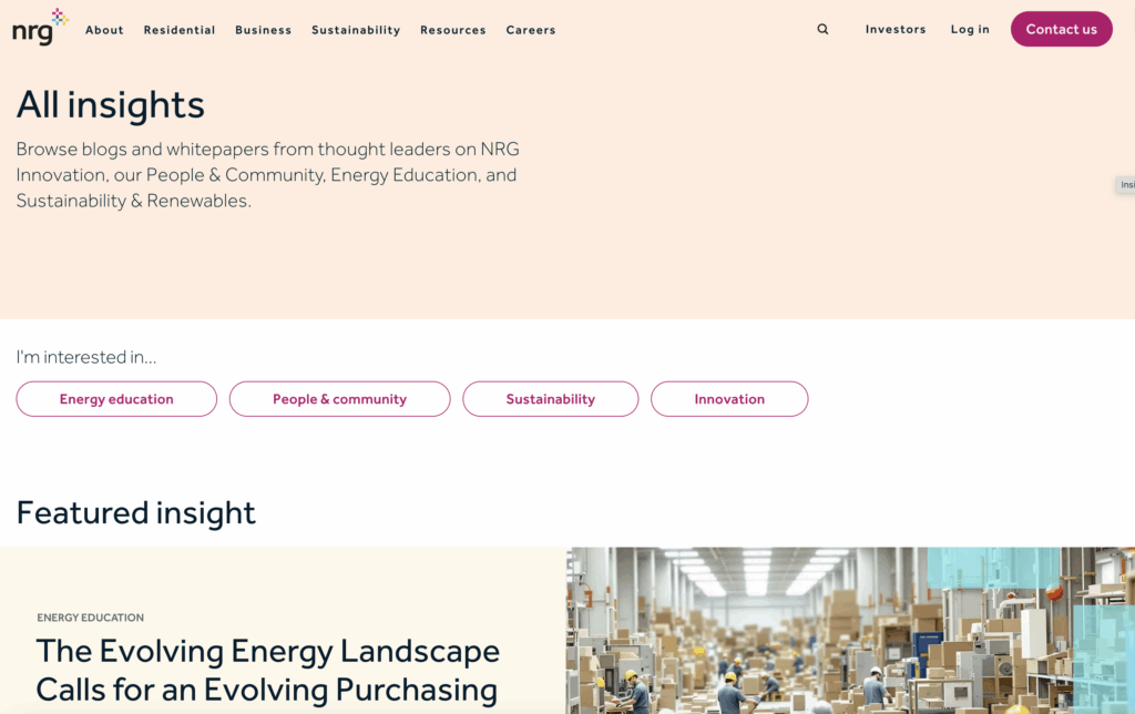 Screenshot 2025-11-26 at 10.09.24 PM