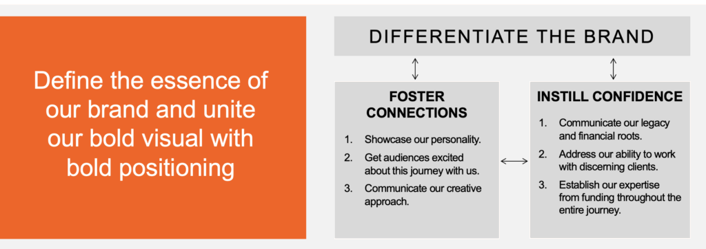 Screenshot 2025-11-26 at 9.40.55 PM