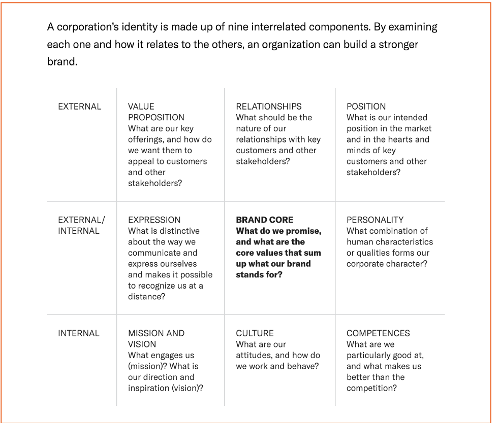 Screenshot 2025-11-26 at 9.41.26 PM