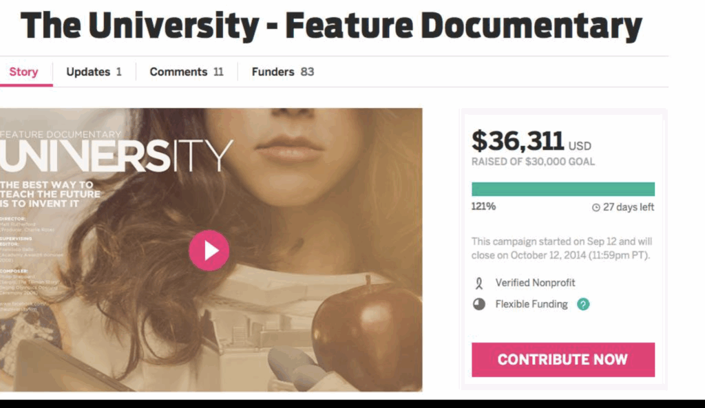 Screenshot 2025-11-26 at 9.50.48 PM