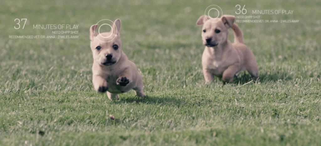 Screenshot 2025-11-26 at 9.51.21 PM