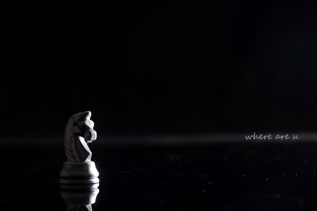 chess, love, story, chess, chess, chess, chess, chess