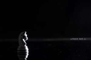 chess, love, story, chess, chess, chess, chess, chess