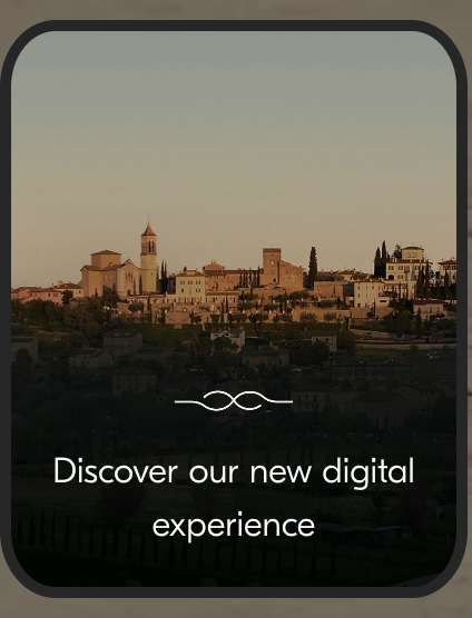 Screenshot 2026-01-26 at 1.57.54 PM