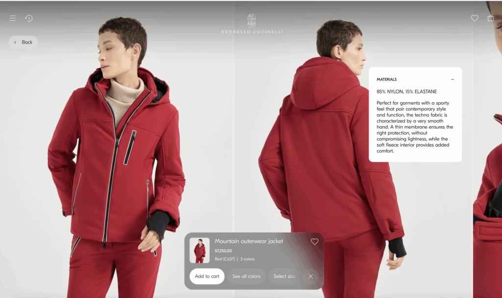 Screenshot 2026-01-26 at 12.49.49 PM