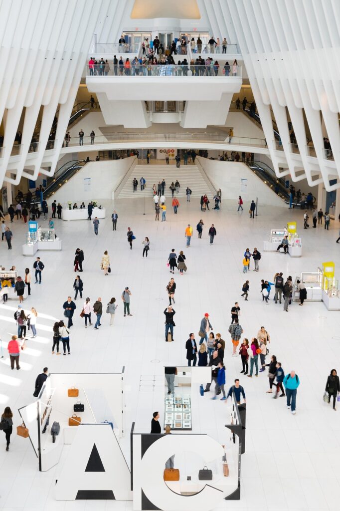 architecture, building, white, space, modern, architecture, building, building, space, space, space, space, space, modern