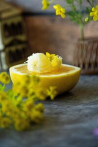 pomelo, grapfruit, citrus fruit, fruit, still life, citrus maxima, citrus grandis, pomelo, pomelo, pomelo, pomelo, pomelo, citrus grandis